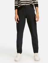 GERRY WEBER Dames Broek Citystyle