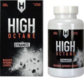 High Octane Dynamite Sperma Verbeteraar - Drogist - Voor Hem - Drogisterij - Cremes