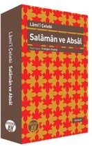 Salaman ve Absal