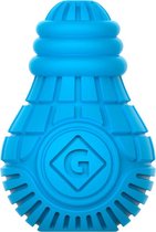 Gigwi - Speelgoed - Bulb Vulbaar Speeltje - Blauw - S Gig/8508