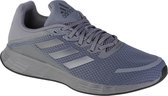 adidas Duramo SL H04623, Mannen, Grijs, hardloopschoenen, maat: 40 2/3