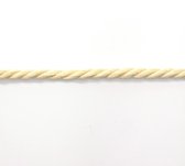 Cotton cord 20m 8mm