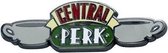 FRIENDS - Central Perk - Pin's