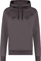 Malelions Sport Striker Hoodie