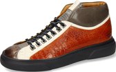 Melvin & Hamilton Heren Sneakers Harvey 13