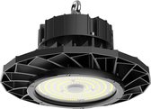 V-tac VT-9-113 Samsung LED highbay - 100W - 16000Lm - 4000K - IP65