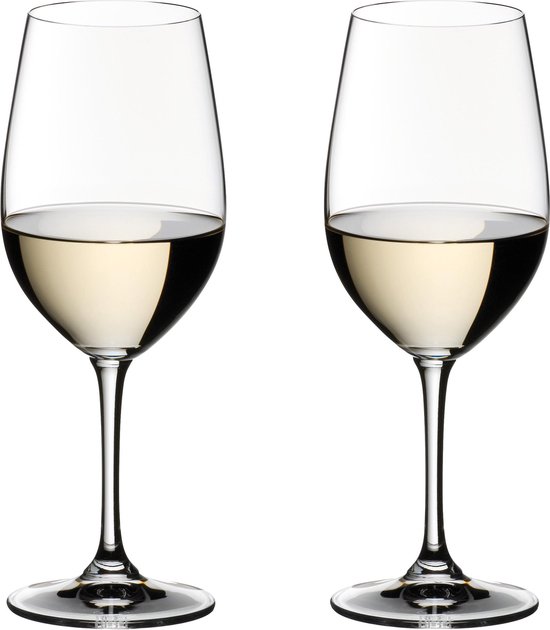 Riedel Vinum Chianti/ Riesling Wijnglas - 0.4 l - 2 stuks