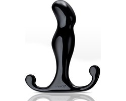 Aneros Progasm Jr. - Buttplug