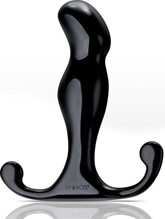 Aneros Progasm Jr. - Buttplug