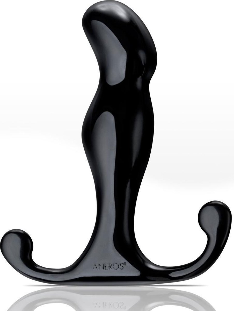 Goedkoopste Aneros Progasm Jr. - Buttplug