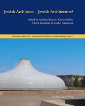 Jewish Architects - Jewish Architecture