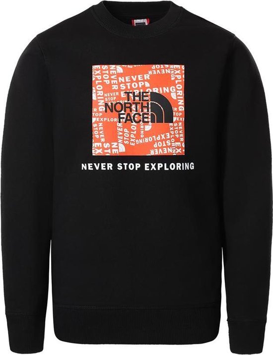 Felicious Regular Zipp Hoodie Lucky Girl türkis kaufen