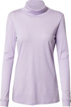 Esprit shirt Lila Gemêleerd-L (Xl)