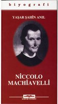 Niccola Machiavelli