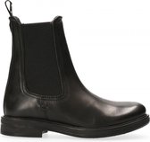 Maruti  - Alexa Chelsea Boots Zwart - Womens - Black - 37