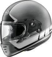 Arai Concept-X - Speedblock White