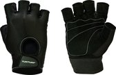 Tunturi Fitness handschoenen - Sporthandschoenen - Easy Fit Pro - L