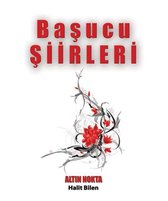 Başucu Şiirleri