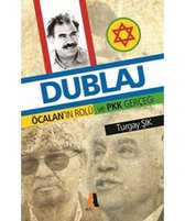 Dublaj