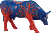 Folk Cow - large