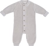 Baby's Only Body Soul - Warm Linen - 68 - 100% coton écologique - GOTS