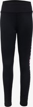 Osaga meisjes sportlegging - Zwart - Maat 152