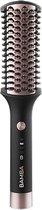 Borstel Cecotec Bamba InstantCare 1200 Look Brush
