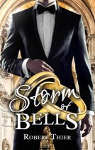 Storm and Silence Saga - Storm of Bells