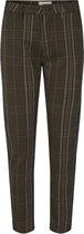 Freequent Broek 125374