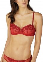 Bh met beugel Mey-Rood-70C