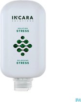 Incara Oplossing Stress Eco-navulling Fl 250ml