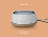 Samsung EO-SG510 Scoop design - Bruin