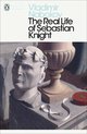 Real Life Of Sebastian Knight