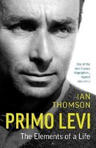 Primo Levi Biography
