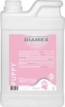 Diamex Shampoo Puppy-1l 1:8