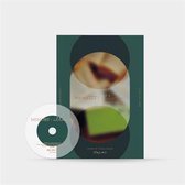 Onewe - Memory: Illusion (CD)