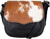 Cowboysbag - Bag Kearney - Multi Color