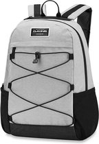 Dakine WONDER 22L Rugzak-LAURELWOOD