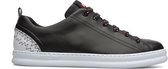 Camper Twins Sneakers - Herren - Zwart - 43