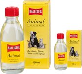 Ballistol Animal Oil Pets 100ml