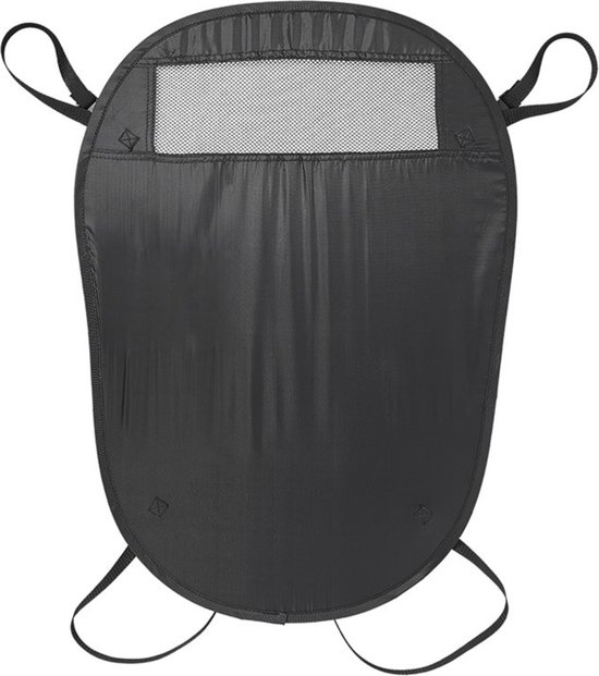 ProPlus 240207 Barrière pour chien