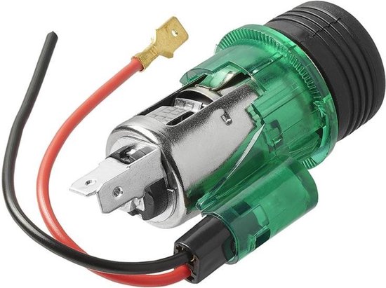 Fellowes Transparante Dekbladen A4 PVC 200 Micron Tabak Fellowes Transparante Dekbladen A4 PVC 200 Micron Tabak