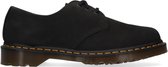 Dr Martens 1461 Men Veterschoenen - Heren - Zwart - Maat 44