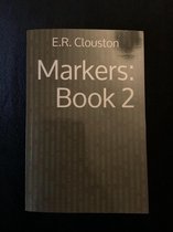 Markers: Book 2