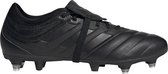 adidas Performance De schoenen van de voetbal Copa Gloro 20.2 Sg