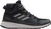 adidas Performance Wandelschoenen Terrex Folgian Hiker Mid Gtx W