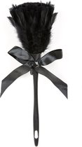 Dressing Up & Costumes | Costumes - Halloween - Gothic Feather Duster