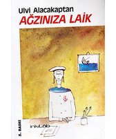 Ağzınıza Laik