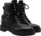 GUESS Veterboots voor Dames kopen? Kijk snel! | bol.com