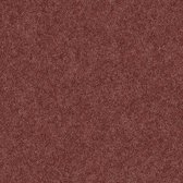 Fabric Touch velours rouge - FT221238